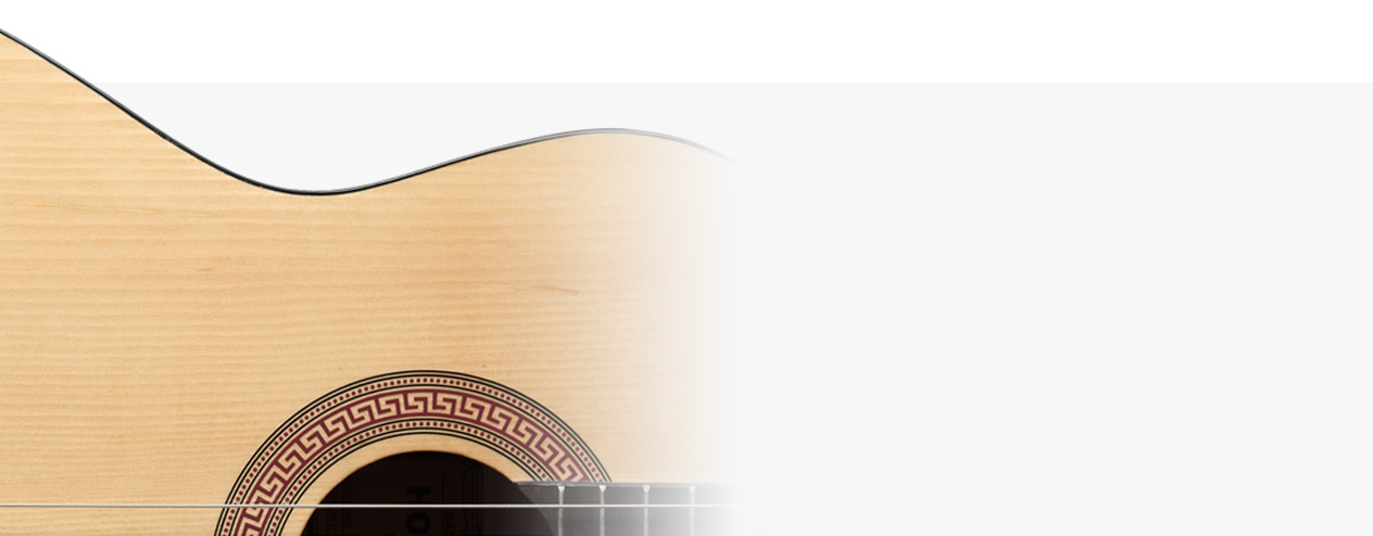 clases de guitarra flamenca