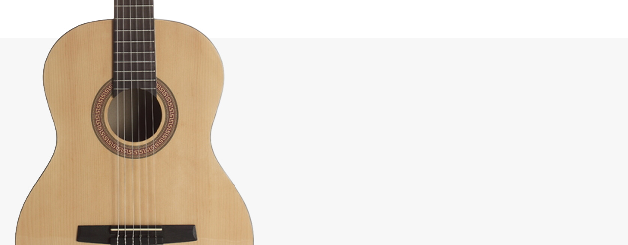 clases de guitarra flamenca