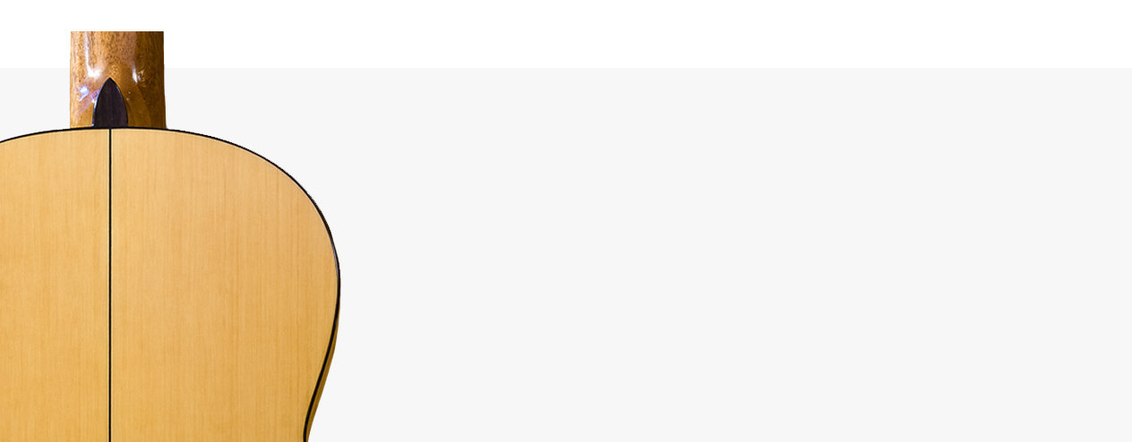 clases de guitarra flamenca